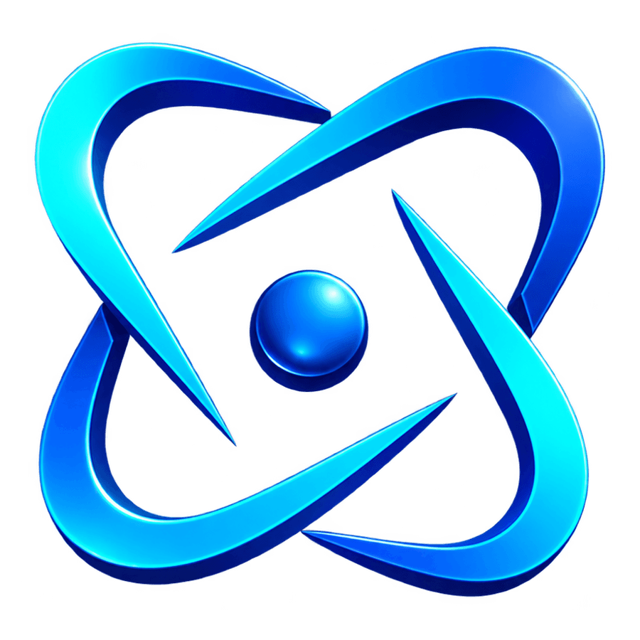 Win Software World